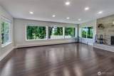 13611 Military Rd E - Photo 6