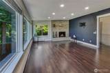 13611 Military Rd E - Photo 7