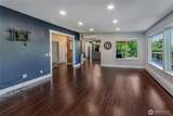 13611 Military Rd E - Photo 8