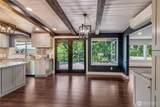 13611 Military Rd E - Photo 9