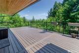 13611 Military Rd E - Photo 10