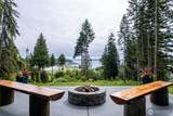501 Vesper Way - Photo 9