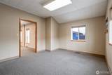 119 J Street - Photo 11