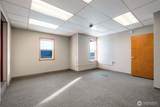 119 J Street - Photo 12