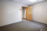 119 J Street - Photo 13
