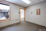 119 J Street - Photo 14
