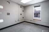 119 J Street - Photo 15