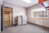 119 J Street - Photo 16