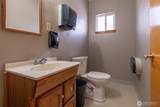 119 J Street - Photo 17