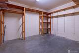 119 J Street - Photo 18