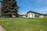 119 J Street - Photo 19