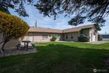 119 J Street - Photo 20