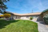 119 J Street - Photo 21
