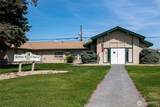 119 J Street - Photo 22