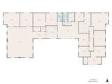 119 J Street - Photo 23