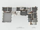 119 J Street - Photo 24