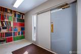 119 J Street - Photo 5