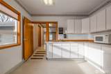 119 J Street - Photo 6