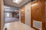 119 J Street - Photo 7