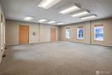 119 J Street - Photo 8