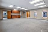 119 J Street - Photo 9
