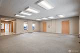 119 J Street - Photo 10