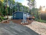 41 Squirrel Ridge Road - Photo 1