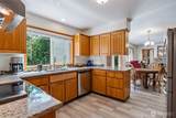 8300 316th Street - Photo 11