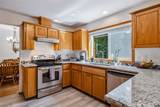 8300 316th Street - Photo 12