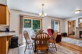 8300 316th Street - Photo 14