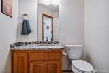 8300 316th Street - Photo 17