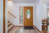 8300 316th Street - Photo 18