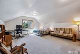 8300 316th Street - Photo 19