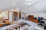 8300 316th Street - Photo 20