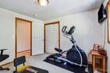 8300 316th Street - Photo 22