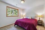 8300 316th Street - Photo 23