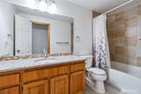 8300 316th Street - Photo 24