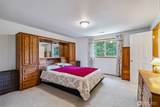 8300 316th Street - Photo 25