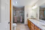 8300 316th Street - Photo 27