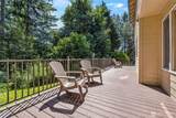 8300 316th Street - Photo 28