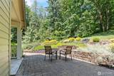 8300 316th Street - Photo 29