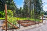8300 316th Street - Photo 30