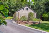 8300 316th Street - Photo 31