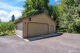 8300 316th Street - Photo 32