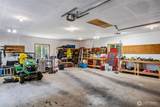 8300 316th Street - Photo 33