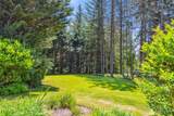 8300 316th Street - Photo 34