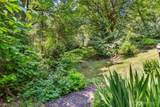 8300 316th Street - Photo 35