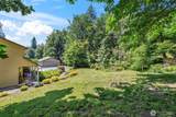 8300 316th Street - Photo 36