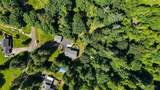 8300 316th Street - Photo 37