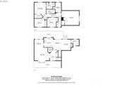 8300 316th Street - Photo 40